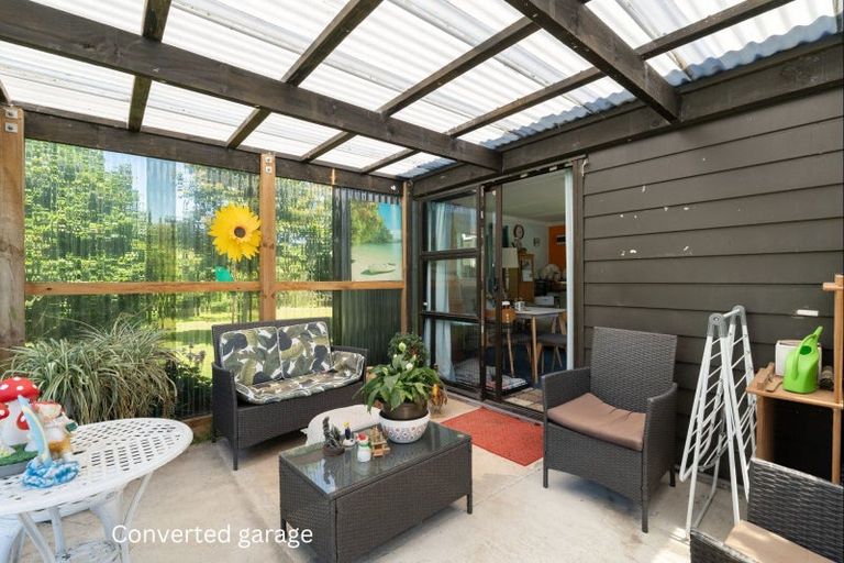 Photo of property in 22 Nesbitt Street, Matata, Whakatane, 3194