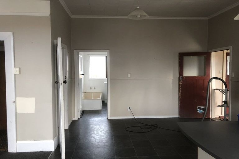 Photo of property in 23 Mcmillan Street, Methven, 7730