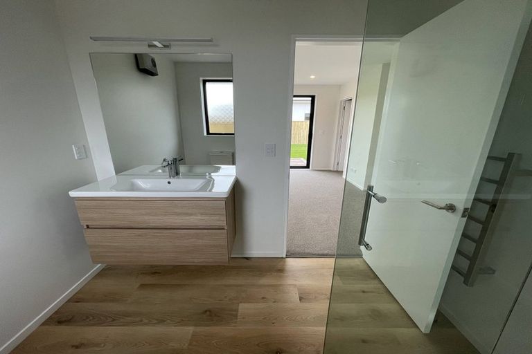 Photo of property in 12 Fauna Street, Halswell, Christchurch, 8025