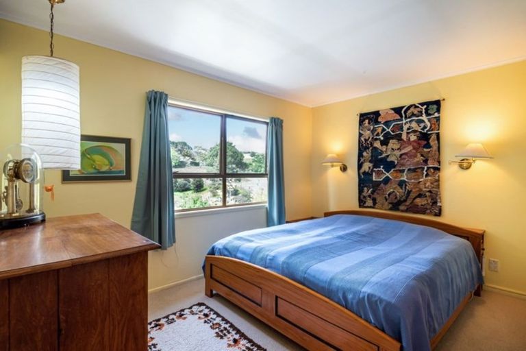 Photo of property in 348 Blackbridge Road, Dairy Flat, Albany, 0794