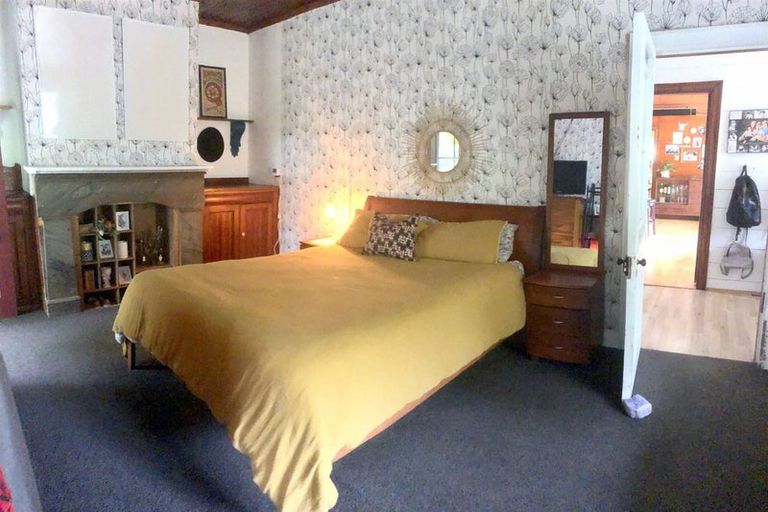 Photo of property in 2269 State Highway 2, Te Hauke, Hastings, 4178