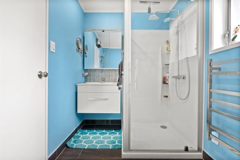 Photo of property in 1/13 Lochinver Road, Papatoetoe, Auckland, 2025