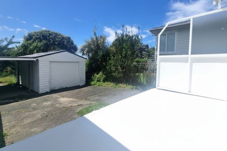 Photo of property in 208 West Tamaki Road, Glen Innes, Auckland, 1072