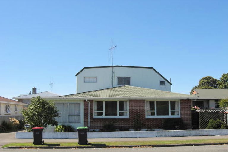 Photo of property in 5 Jonas Street, Waimataitai, Timaru, 7910