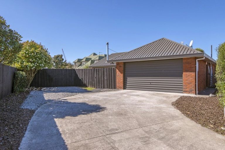 Photo of property in 45 Ben Nevis Drive, Broomfield, Christchurch, 8042