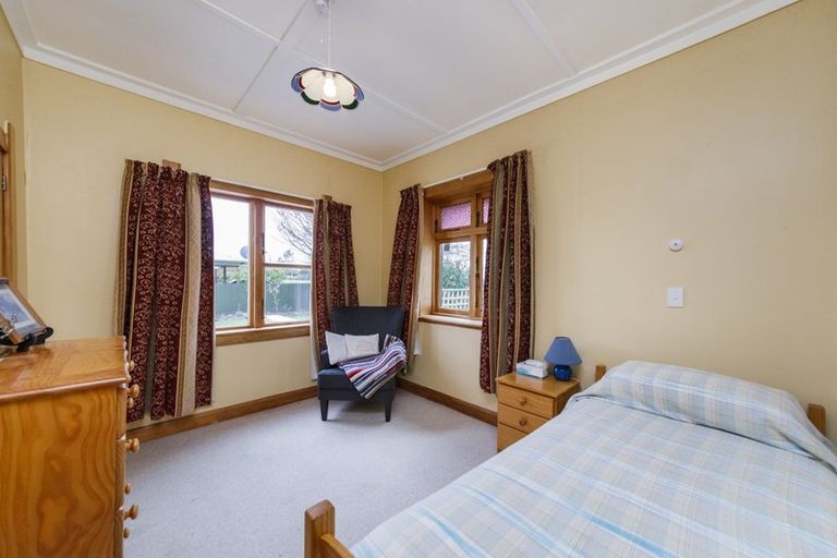 Photo of property in 20 Fitzroy Street, Feilding, 4702