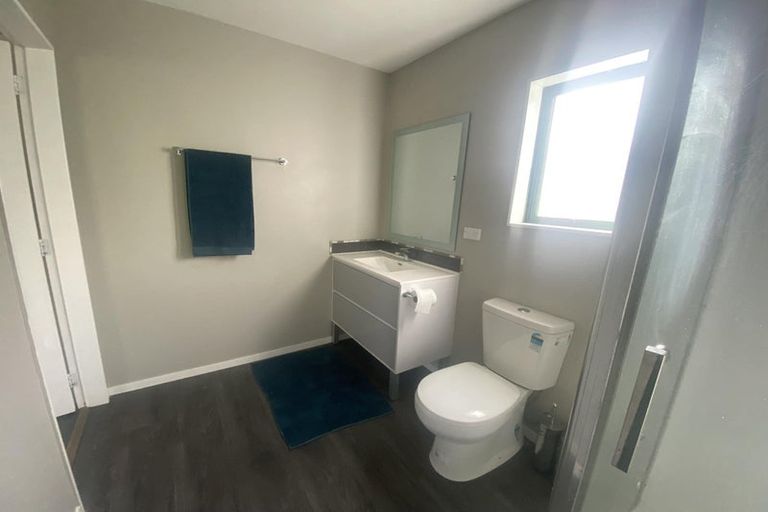 Photo of property in 752 Moonshine Hill Road, Moonshine Valley, Porirua, 5381