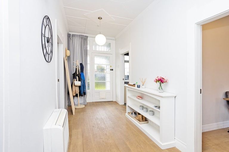 Photo of property in 139 Newcastle Street, Windsor, Invercargill, 9810