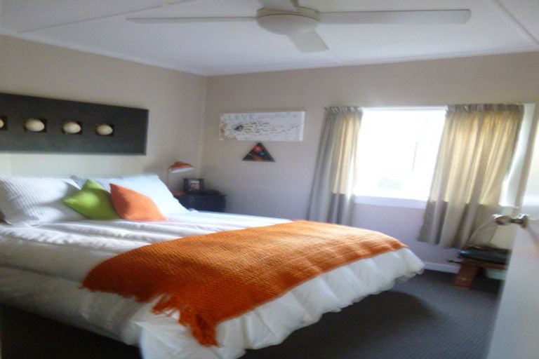 Photo of property in 256 Papamoa Beach Road, Papamoa Beach, Papamoa, 3118