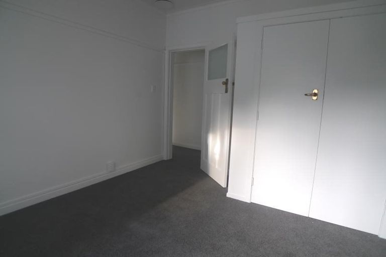 Photo of property in 1/116 Hataitai Road, Hataitai, Wellington, 6021