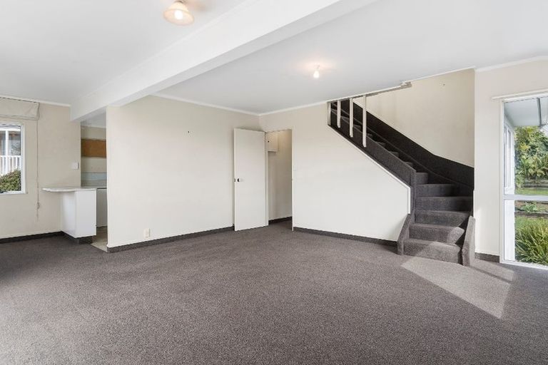 Photo of property in 2 Hamurana Road, Omokoroa, 3114