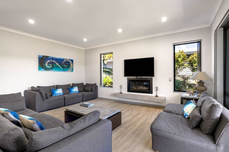 Photo of property in 124 Augusta Drive, Pauanui, Hikuai, 3579