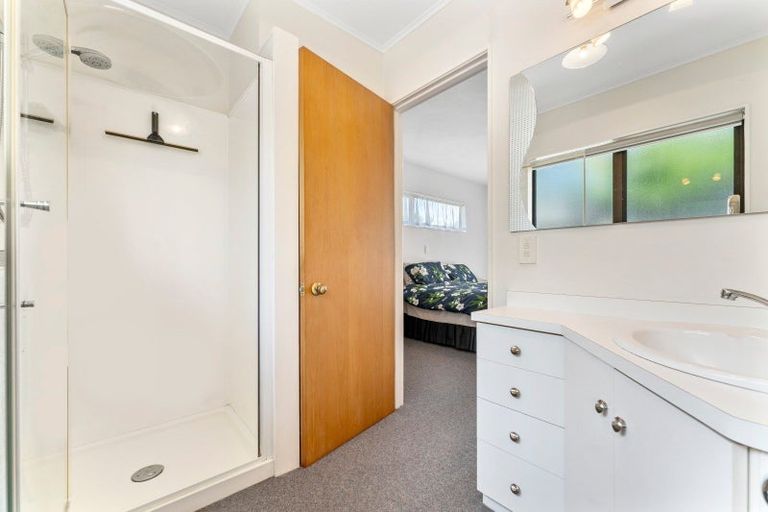 Photo of property in 23 Washbourn Drive, Richmond, 7020