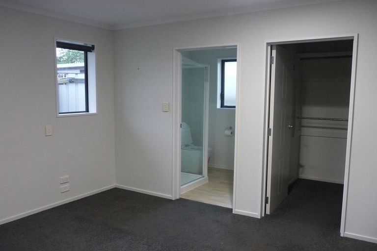 Photo of property in 140 Sutherlands Road, Halswell, Christchurch, 8025