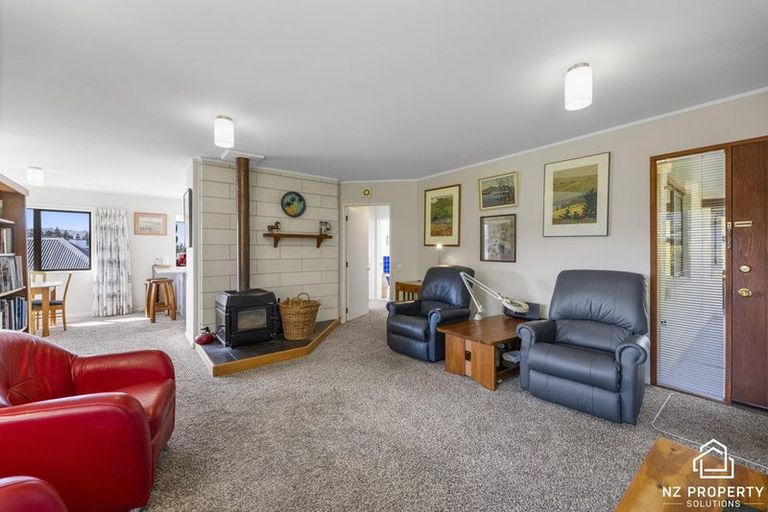 Photo of property in 34 Tanner Road, Glenleith, Dunedin, 9010