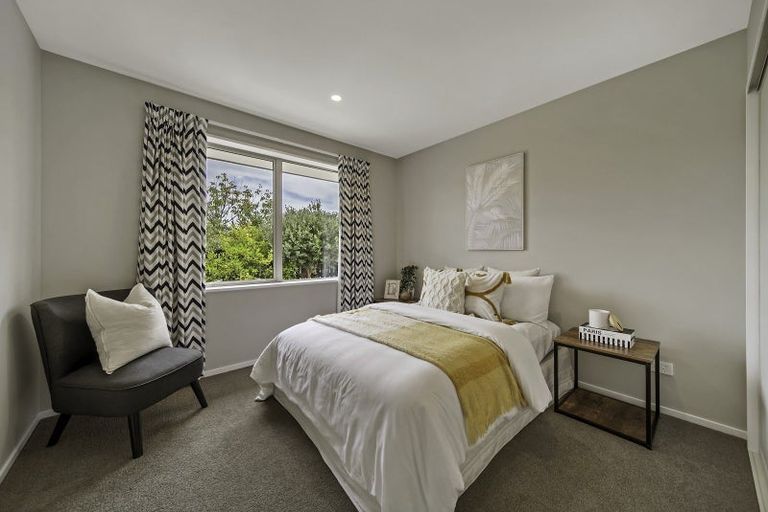 Photo of property in 45 Grampian Street, Casebrook, Christchurch, 8051