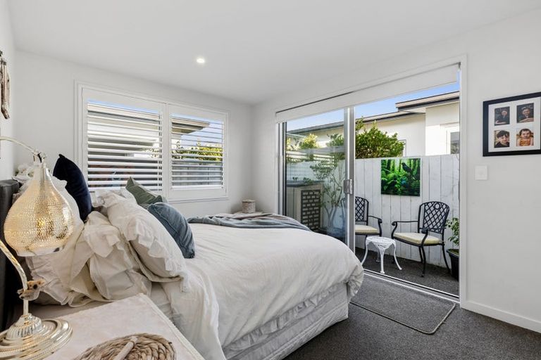 Photo of property in 31 Saint Pauls Drive, Brookfield, Tauranga, 3110