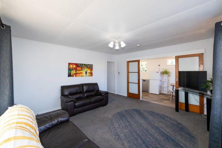 Photo of property in 1/1007 Duke Street, Mahora, Hastings, 4120