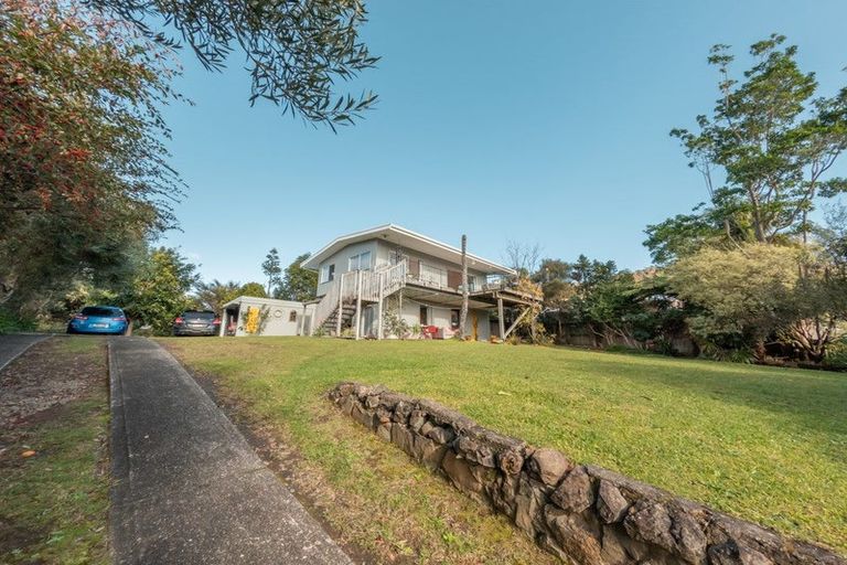 Photo of property in 19 Diamond Drive, Tairua, 3508