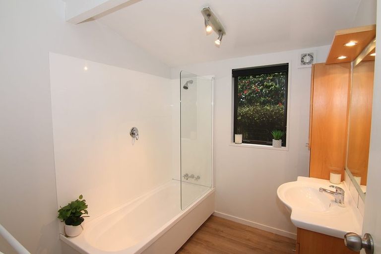 Photo of property in 688a Main North Road, Belfast, Christchurch, 8051