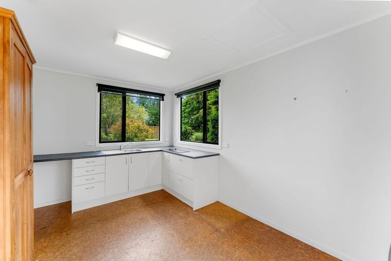 Photo of property in 119 Higgins Road, Brightwater, Wakefield, 7095