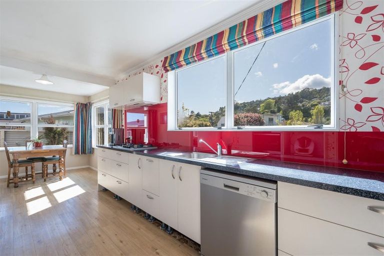 Photo of property in 85a Muritai Street, Tahunanui, Nelson, 7011