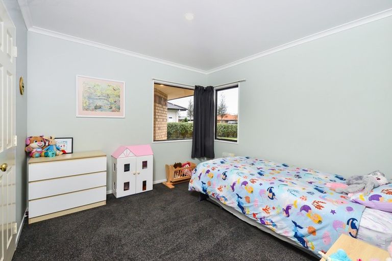 Photo of property in 77 Discovery Drive, Flagstaff, Hamilton, 3210