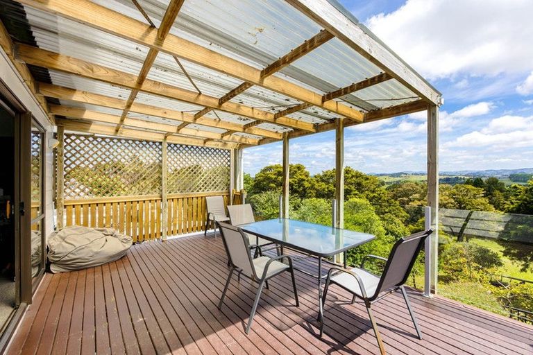 Photo of property in 106 Port Albert Road, Wellsford, 0900