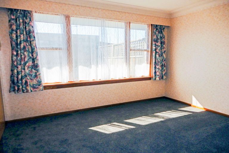 Photo of property in 17 Glendale Crescent, Holmes Hill, Oamaru, 9401