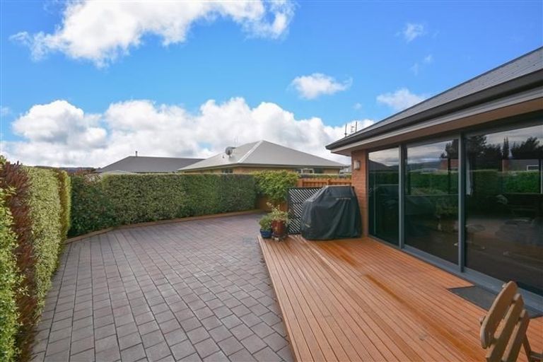 Photo of property in 7 William James Close, Mosgiel, 9024