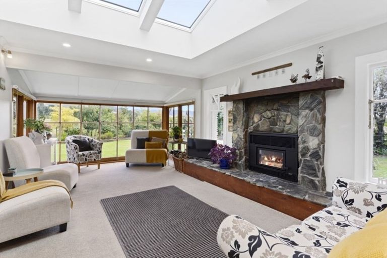 Photo of property in 8 Wilsons Road, Oxford, 7430