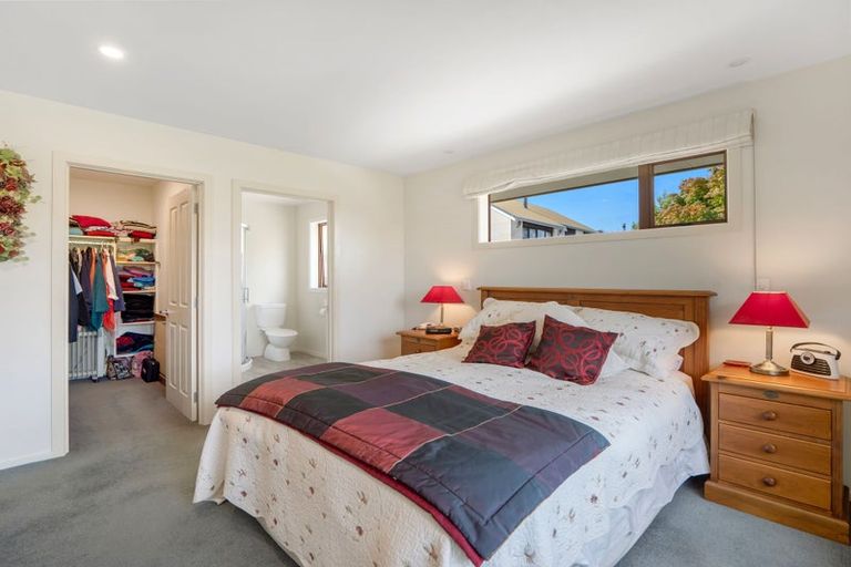 Photo of property in 33 Essex Street, Weston, Oamaru, 9401