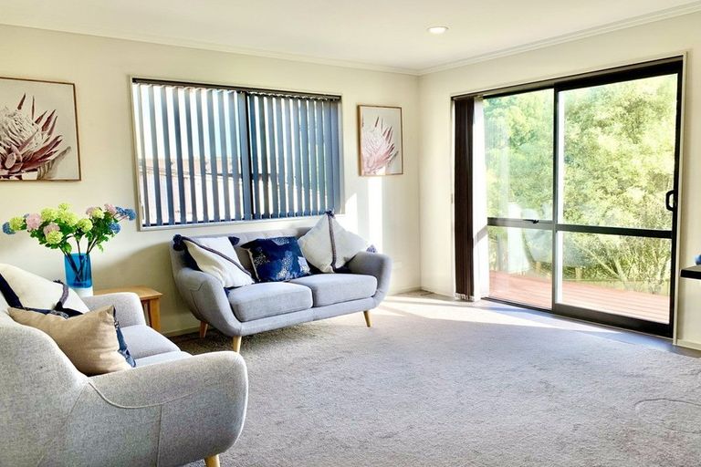 Photo of property in 20 Marwan Crescent, The Gardens, Auckland, 2105