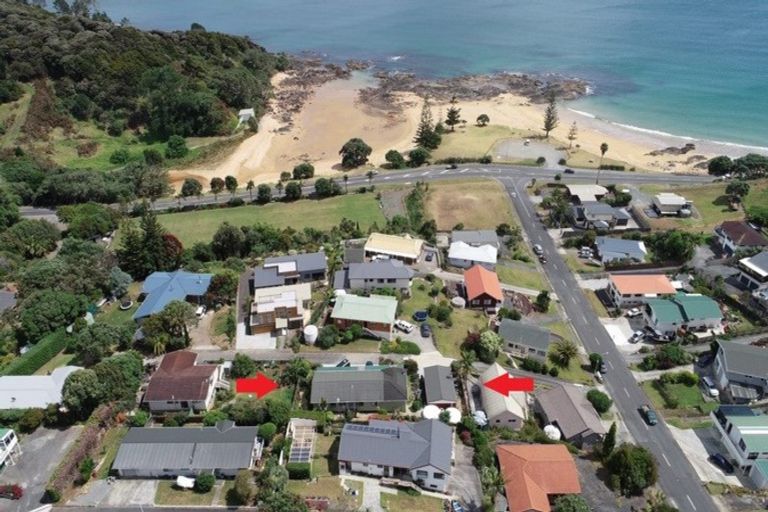 Photo of property in 29 Stratford Drive, Cable Bay, 0420