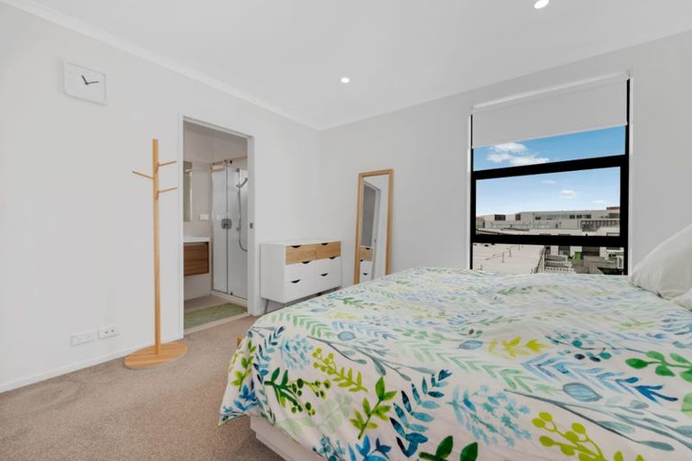 Photo of property in 7 Bonnette Road, Flat Bush, Auckland, 2019