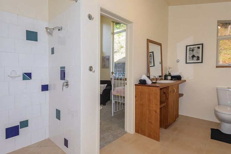 Photo of property in 34 Nova Way, Kauri, 0185