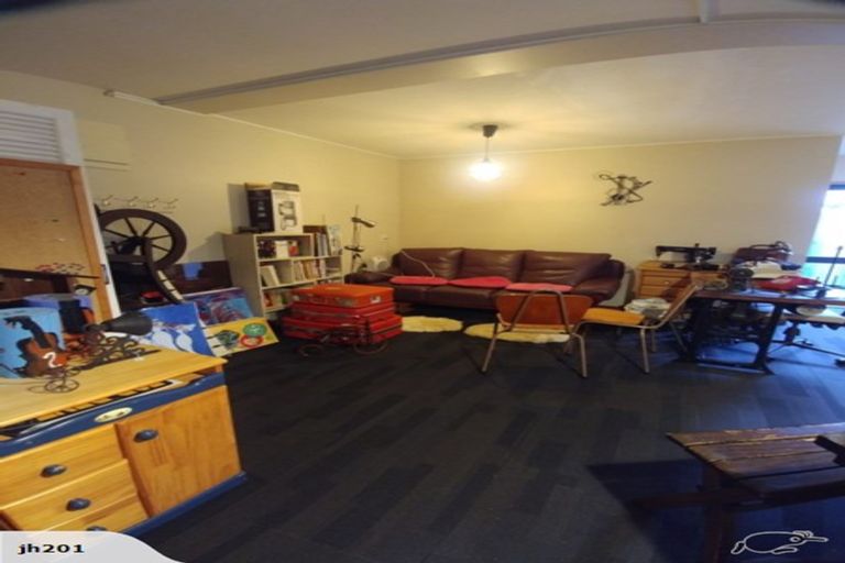 Photo of property in 2 Siska Place, Upper Riccarton, Christchurch, 8041