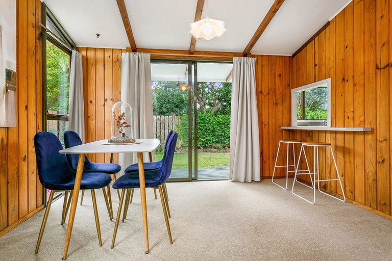 Photo of property in 66 Shakespeare Street, Leamington, Cambridge, 3432