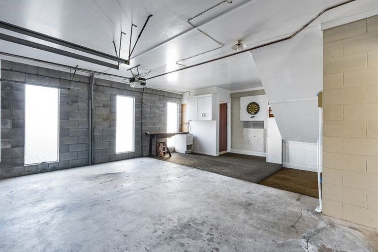 Photo of property in 3/12 Beach Street, Fitzroy, New Plymouth, 4312
