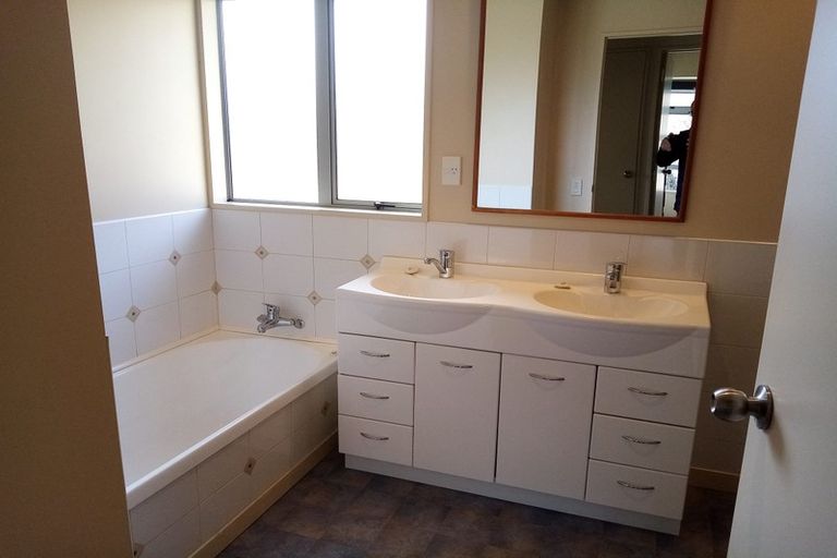 Photo of property in 10 Cattle Valley Road, Kurow, 9435