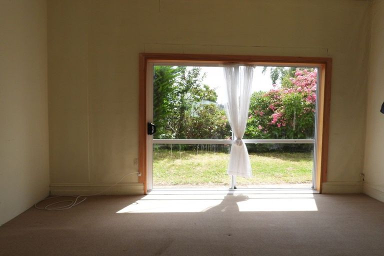 Photo of property in 61 London Street, Hampden, 9410