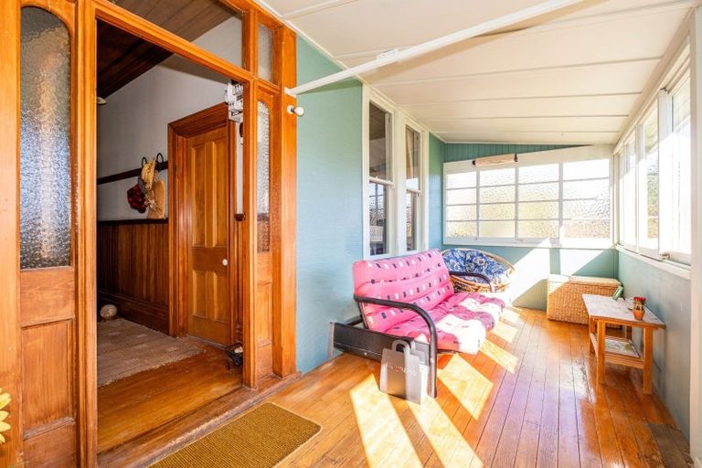 Photo of property in 140 Main Road, Pleasant Point, 7903