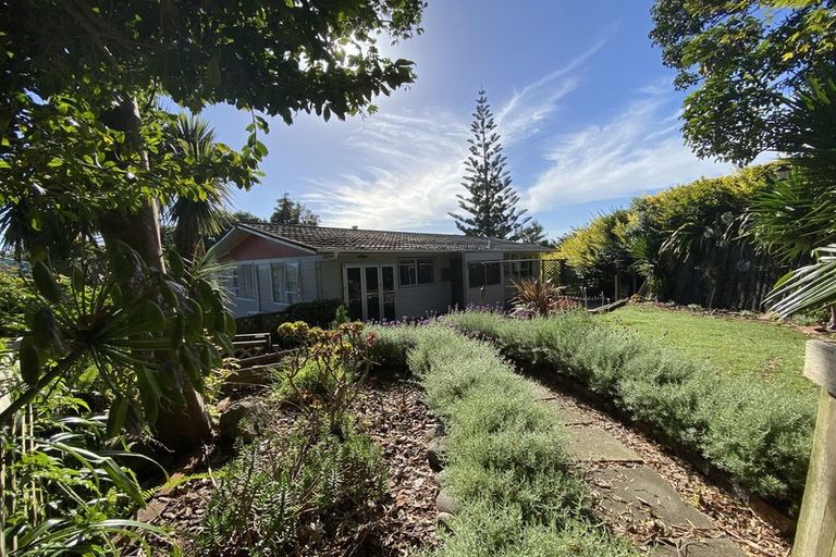 Photo of property in 35d Clearmont Crescent, Blagdon, New Plymouth, 4310