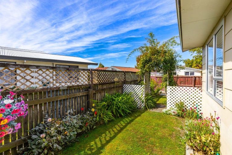 Photo of property in 71b Stephenson Street, Blenheim, 7201