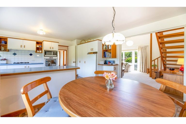 Photo of property in 1744 Tram Road, Swannanoa, Rangiora, 7475