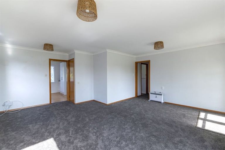 Photo of property in 18 The Avenue, Levin, 5510