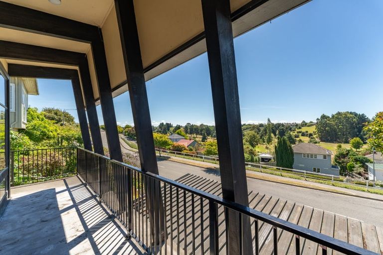 Photo of property in 142 Douglas Street, Highfield, Timaru, 7910