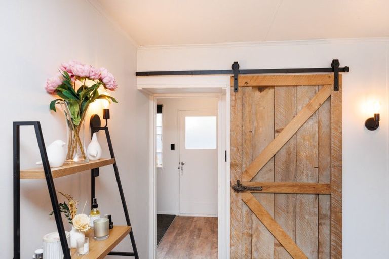 Photo of property in 146b Victoria Avenue, Hokowhitu, Palmerston North, 4410