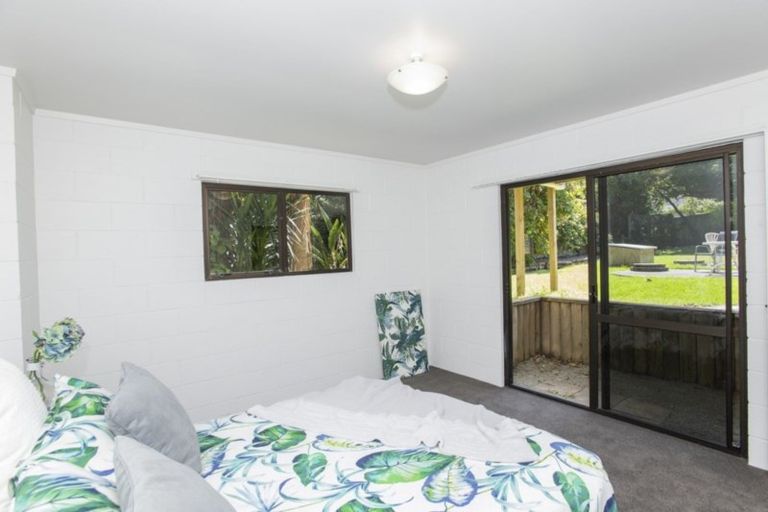 Photo of property in 57 Moana Road, Okitu, Gisborne, 4010