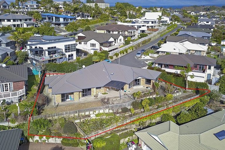 Photo of property in 27 La Sendero Way, Bethlehem, Tauranga, 3110